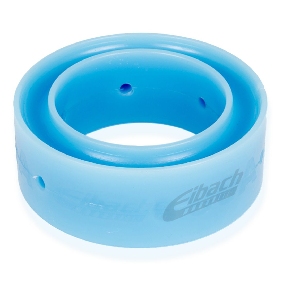 Eibach SPRING RUBBER - Durometer 90 (Blue) SR.2530.0090