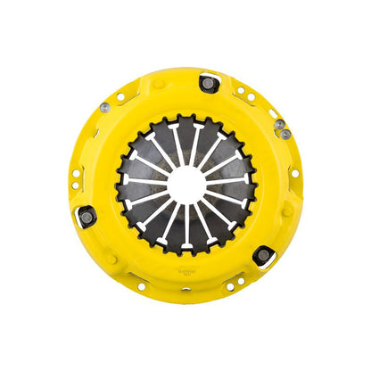 Advanced Clutch Technology Heavy Duty Pressure Plate ACT-T011