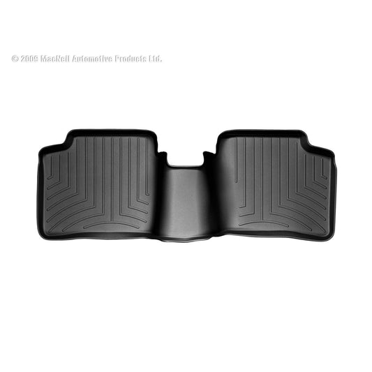 WeatherTech FloorLiner™ DigitalFit® 440852