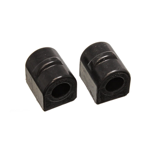 Energy Suspension FOCUS FRT. SWAY BAR SET 4.5178G