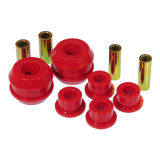 Prothane GM J-BODY FRONT C-ARM KIT 95-04 7-234