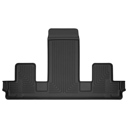 Husky Liners 3rd Seat Floor Liner 52951