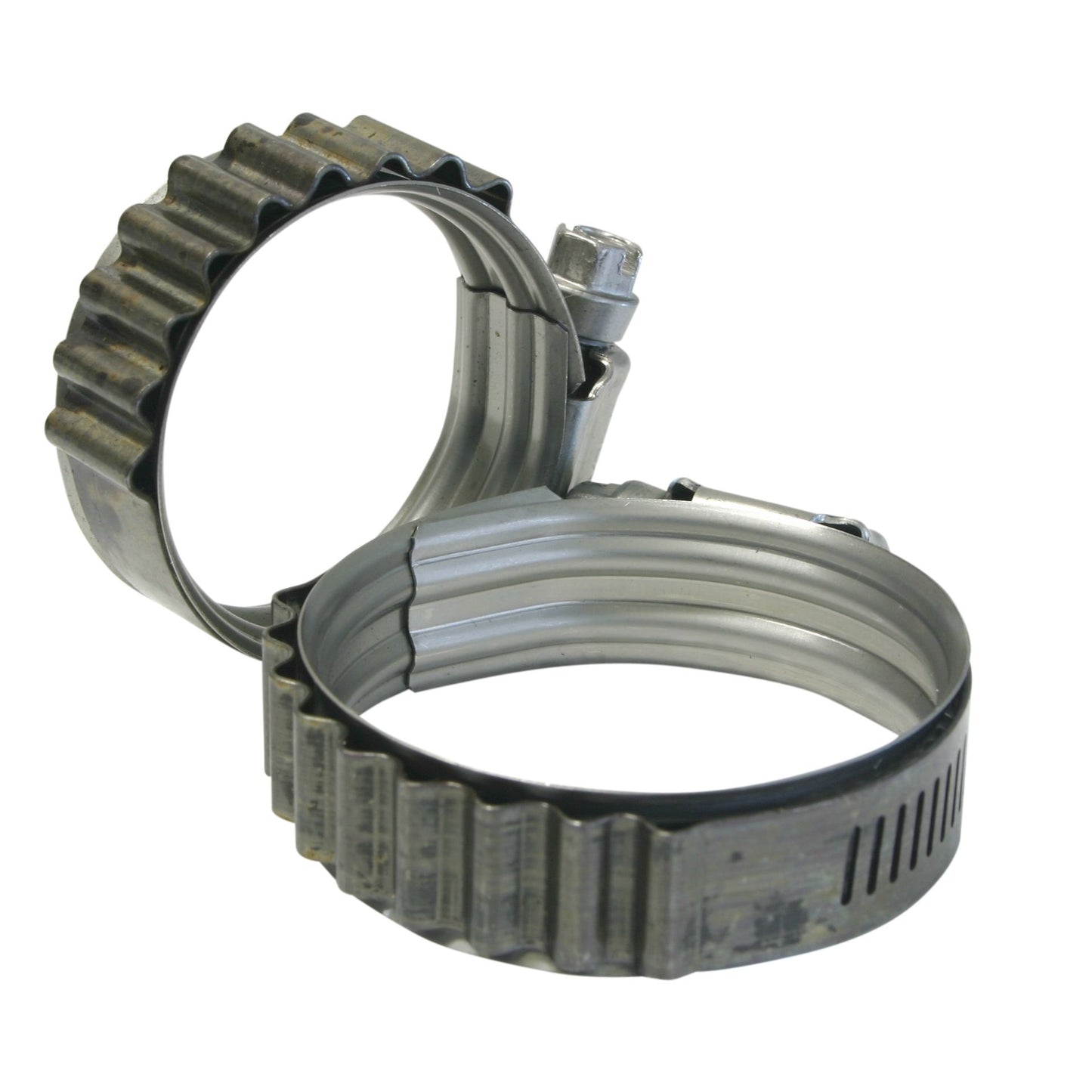 Turbosmart Hose Clamp TS-HCT-M042