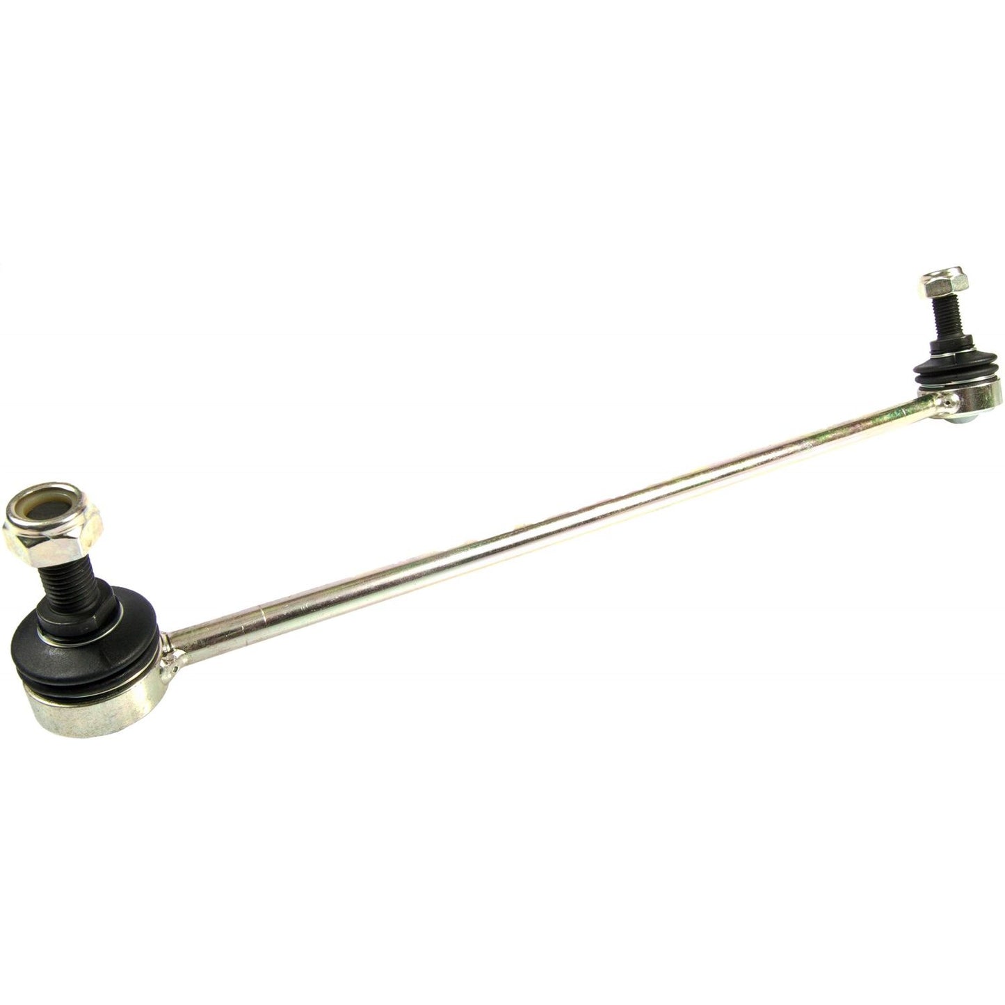 Proforged Sway Bar End Link Kit 113-10279