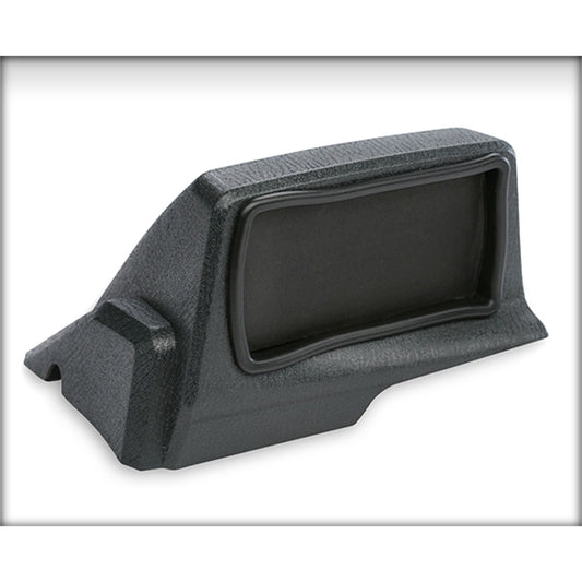 Edge Products Dodge Dash Pod 38505