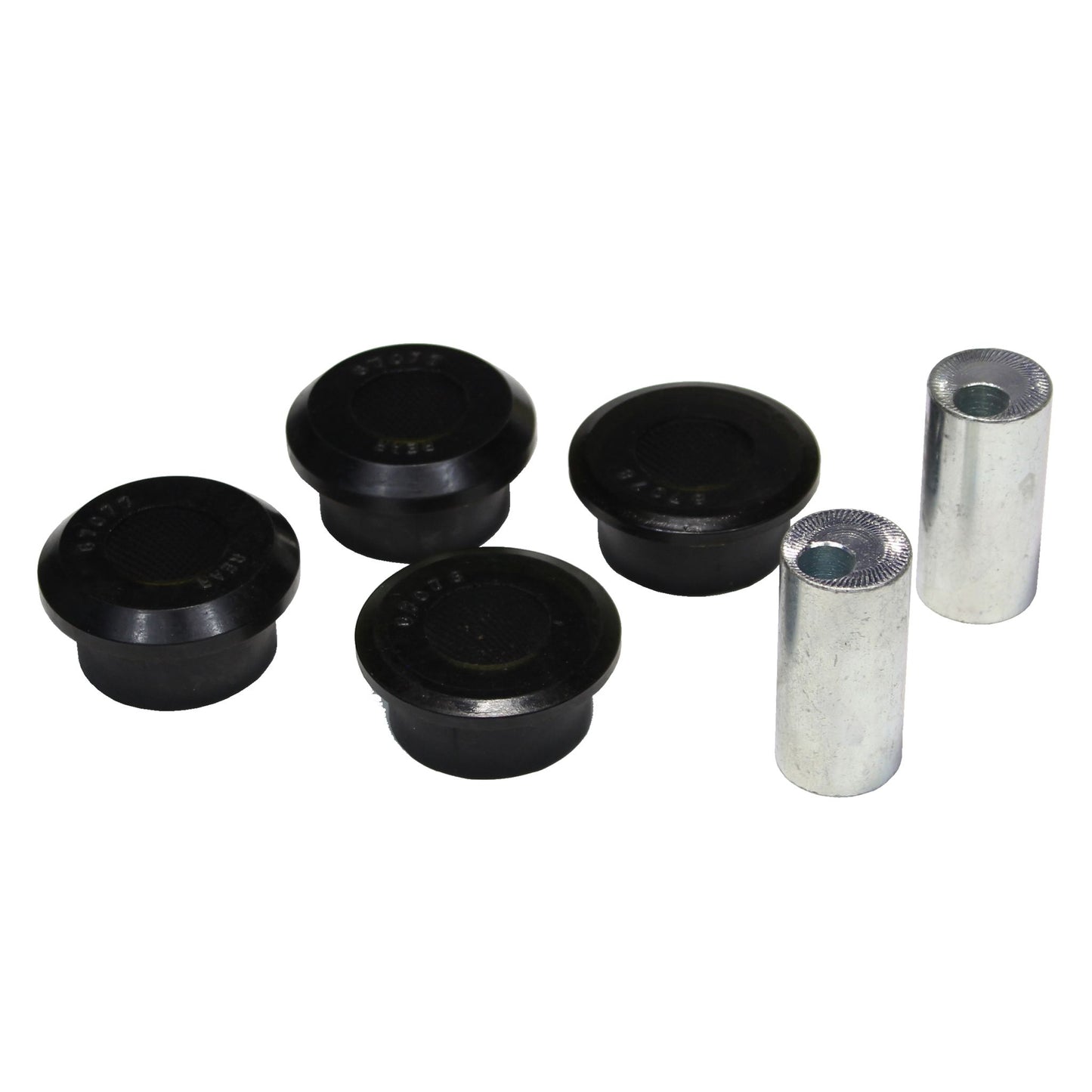 Whiteline - KCA382 - Control arm - lower inner rear bushing