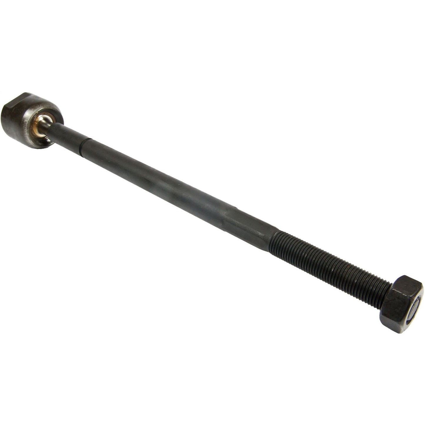 Proforged Tie Rod End 104-10420