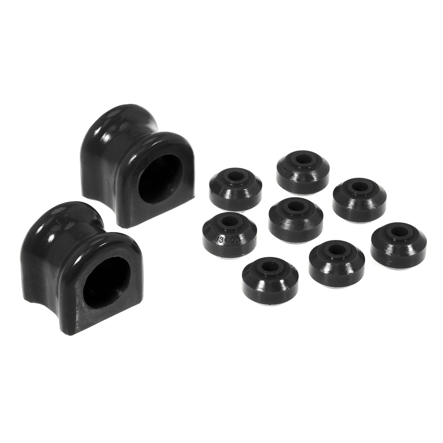 Prothane RAM 15-3500 2/4WD FT SB 34MM 94-05 4-1138-BL
