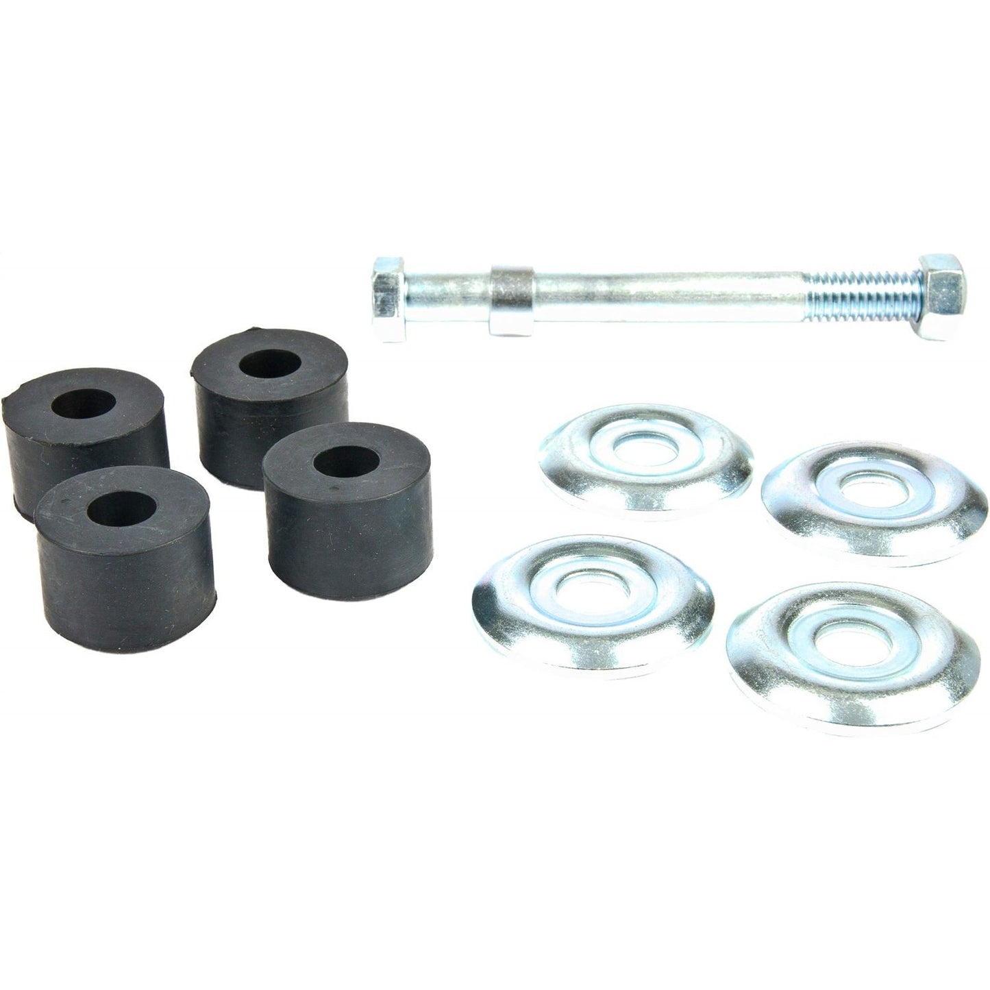 Proforged Sway Bar End Link Kit 113-10088