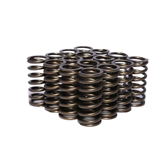 COMP Cams Engine Valve Spring Kit COMP-975-16