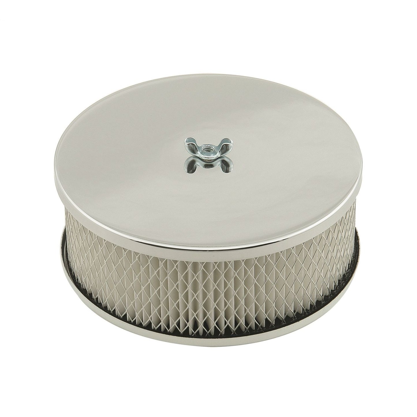 Mr Gasket Easy-Flow Air Cleaner MRGAS-1485
