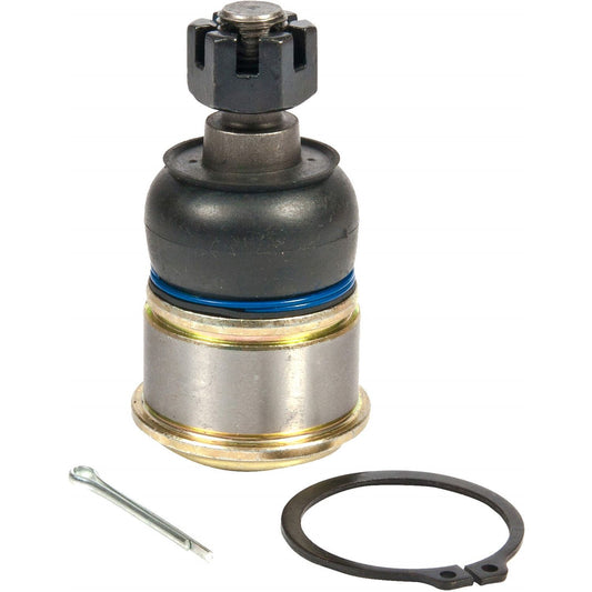 Proforged Ball Joint 101-10249