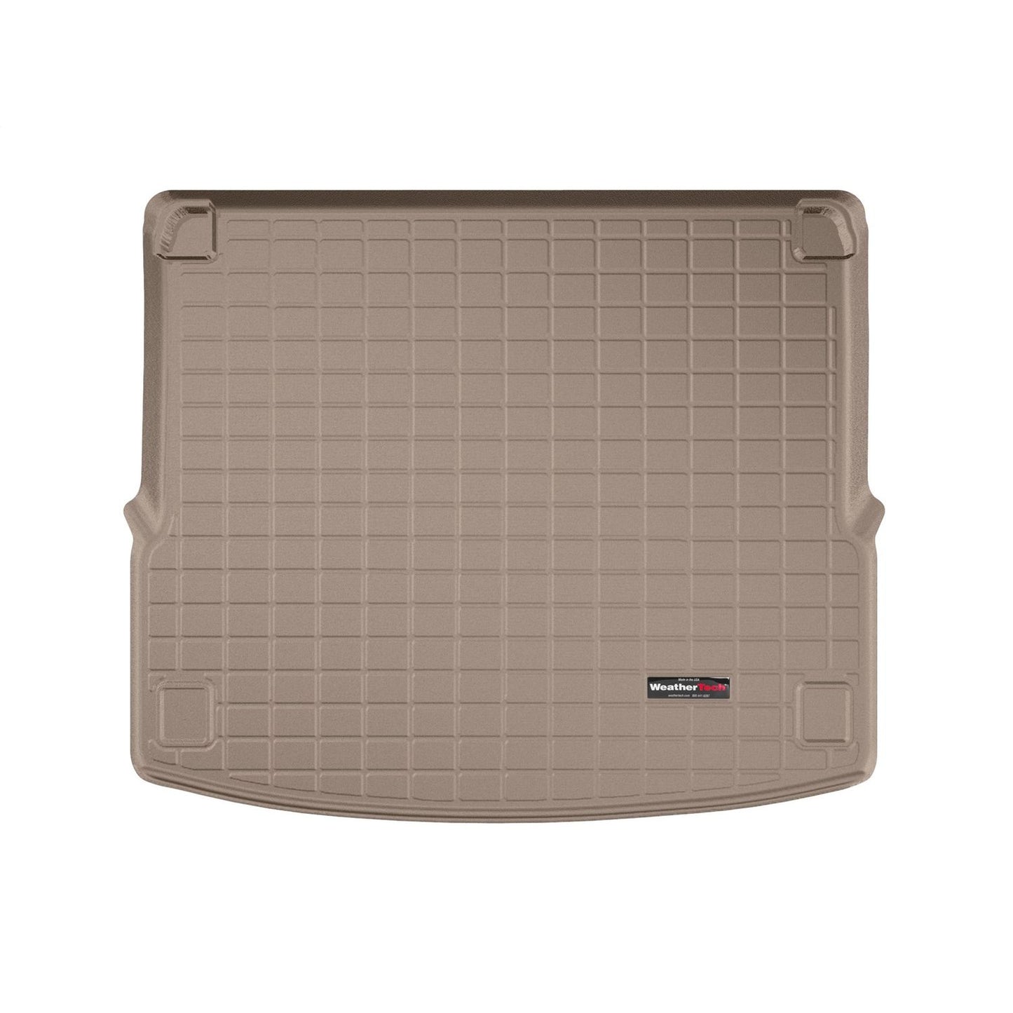 WeatherTech Cargo Liner 411355