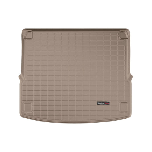 WeatherTech Cargo Liner 411355