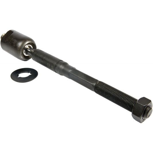 Proforged Tie Rod End 104-10485