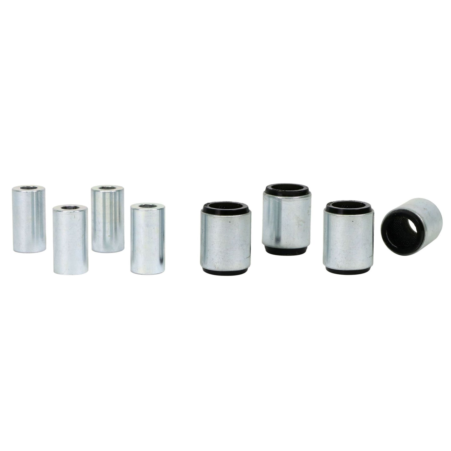 Whiteline - W63591 - Rear Trailing Arm Lower Bushing Kit