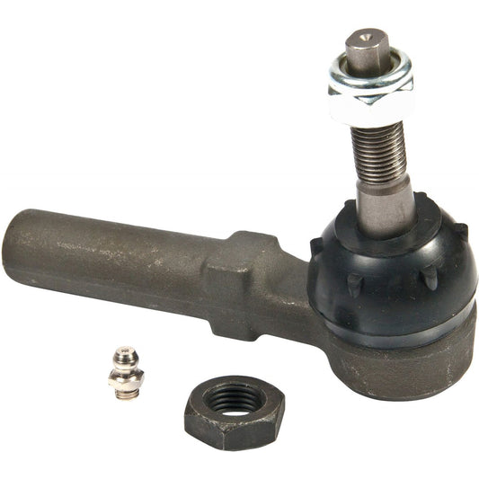 Proforged Tie Rod End 104-10147