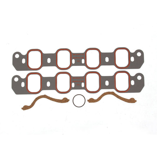 Mr Gasket Ultra Seal Intake Gasket MRGAS-5836