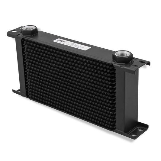 Earls Performance UltraPro Oil Cooler 419ERL