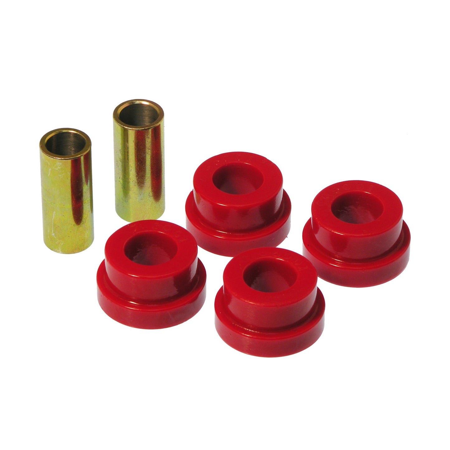 Prothane FD TRACK ARM BUSH F350 2/4WD 85-98 6-1212