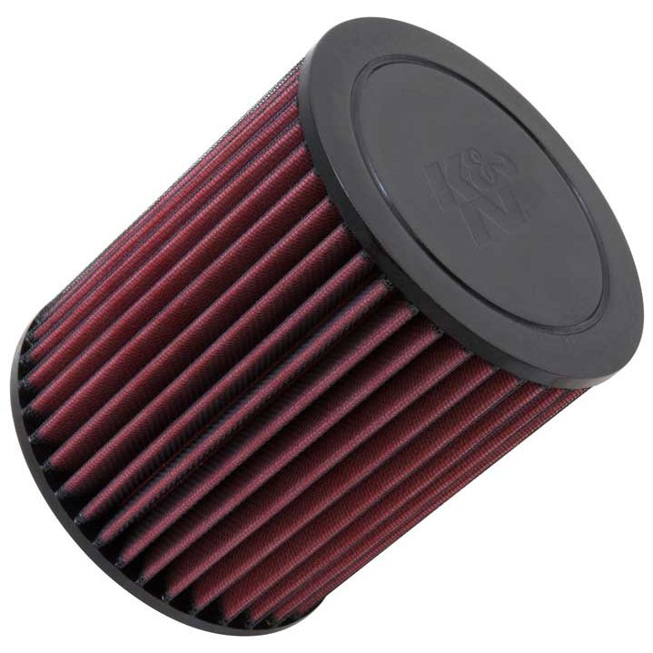 K&N E-9282 Replacement Air Filter