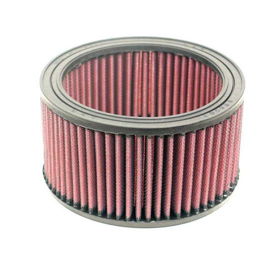 K&N E-3190 Round Air Filter