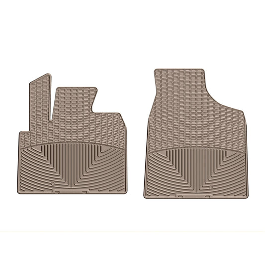 WeatherTech All Weather Floor Mats W340TN