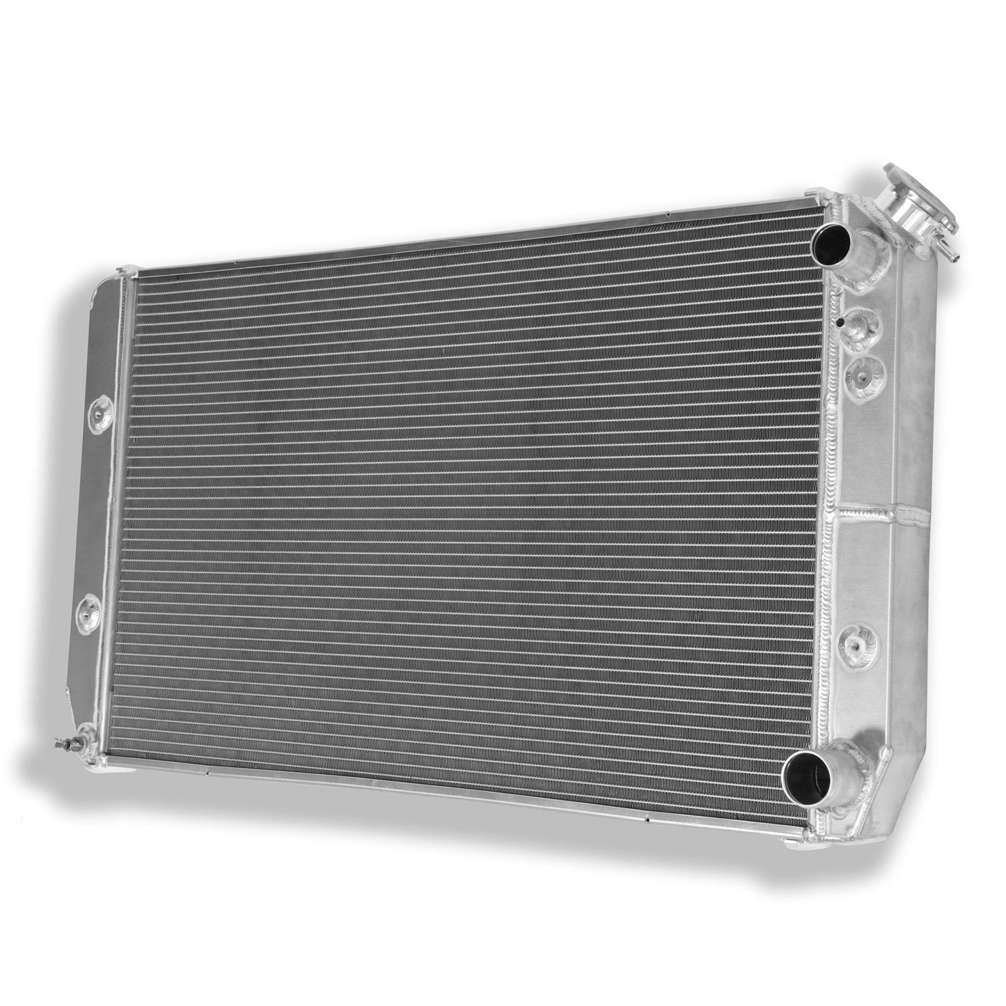 Flex-A-Lite - Extruded Core Radiator 315201