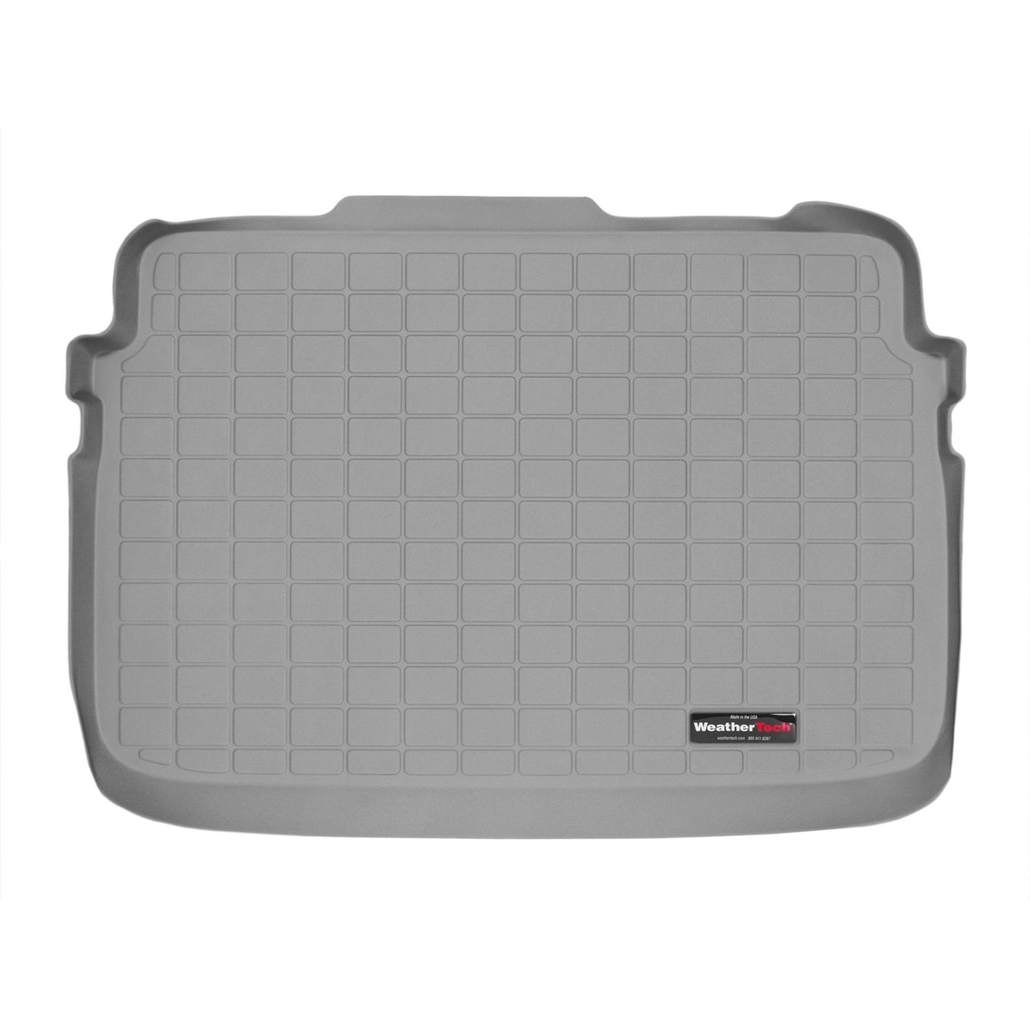 WeatherTech Cargo Liner 42177