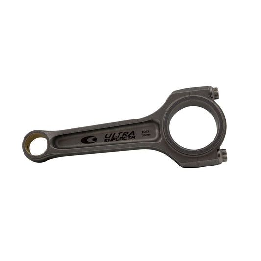 Callies Ultra Enforcer Connecting Rods for Mitsubishi 4G63 ; I-Beam U16750