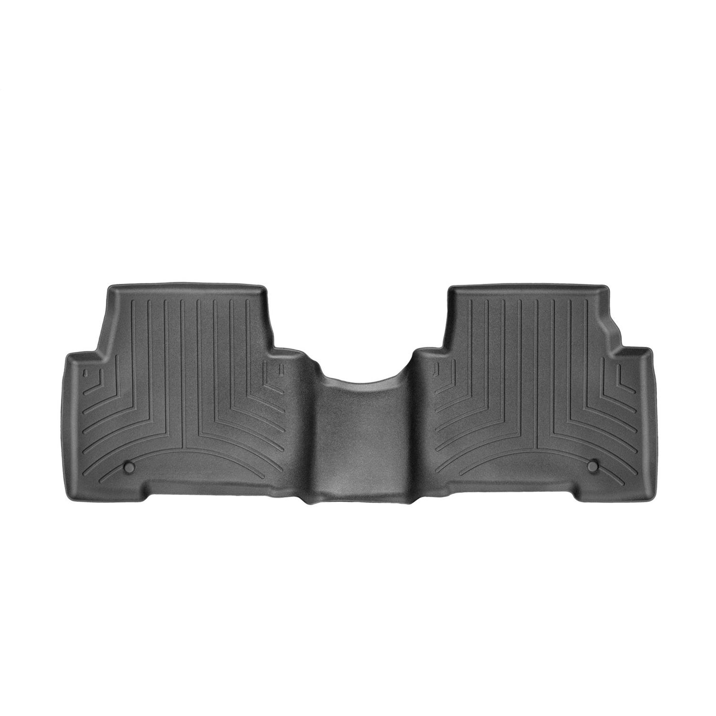 WeatherTech FloorLiner™ DigitalFit® 444402