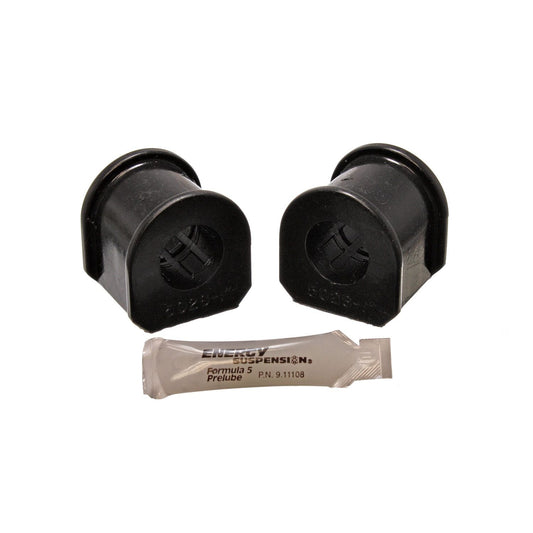 Energy Suspension FD 1in. SWAY BAR SET 4.5111G