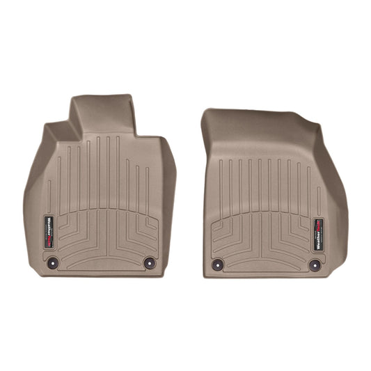 WeatherTech FloorLiner™ DigitalFit® 457241