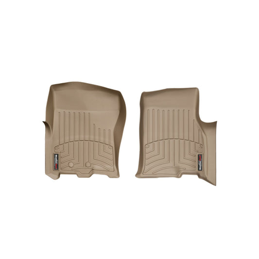 WeatherTech FloorLiner™ DigitalFit® 453531