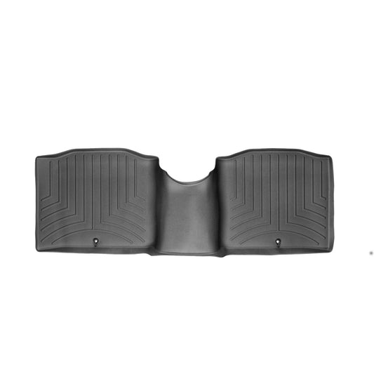 WeatherTech FloorLiner™ DigitalFit® 444892