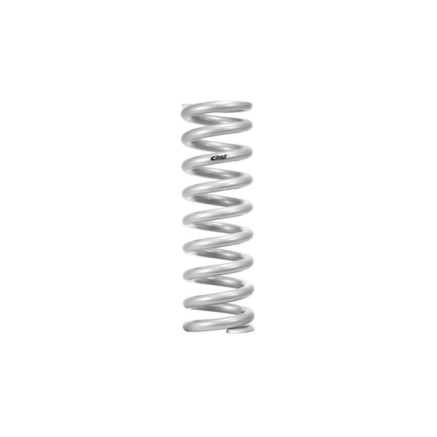 Eibach SILVER COILOVER SPRING - 3.00" I.D. 1400.300.0750S