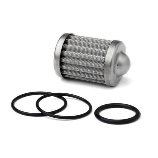 Earls Performance Fuel Filter Element 230609ERL