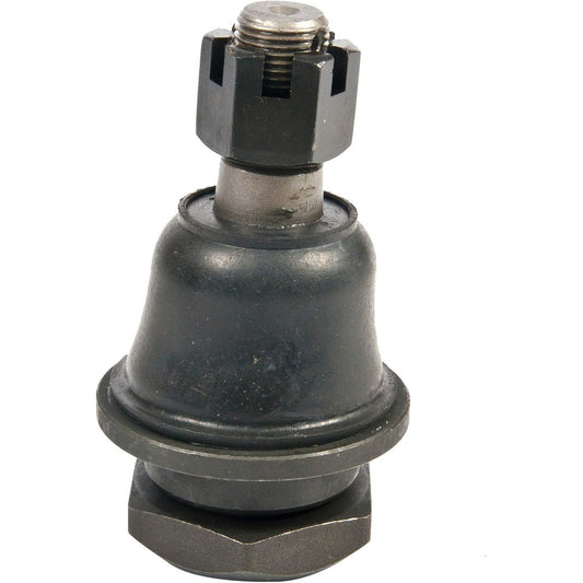 Proforged Ball Joint 101-10324