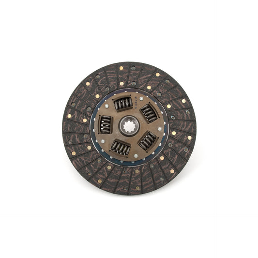 PN: 280700 - Centerforce I and II Clutch Friction Disc