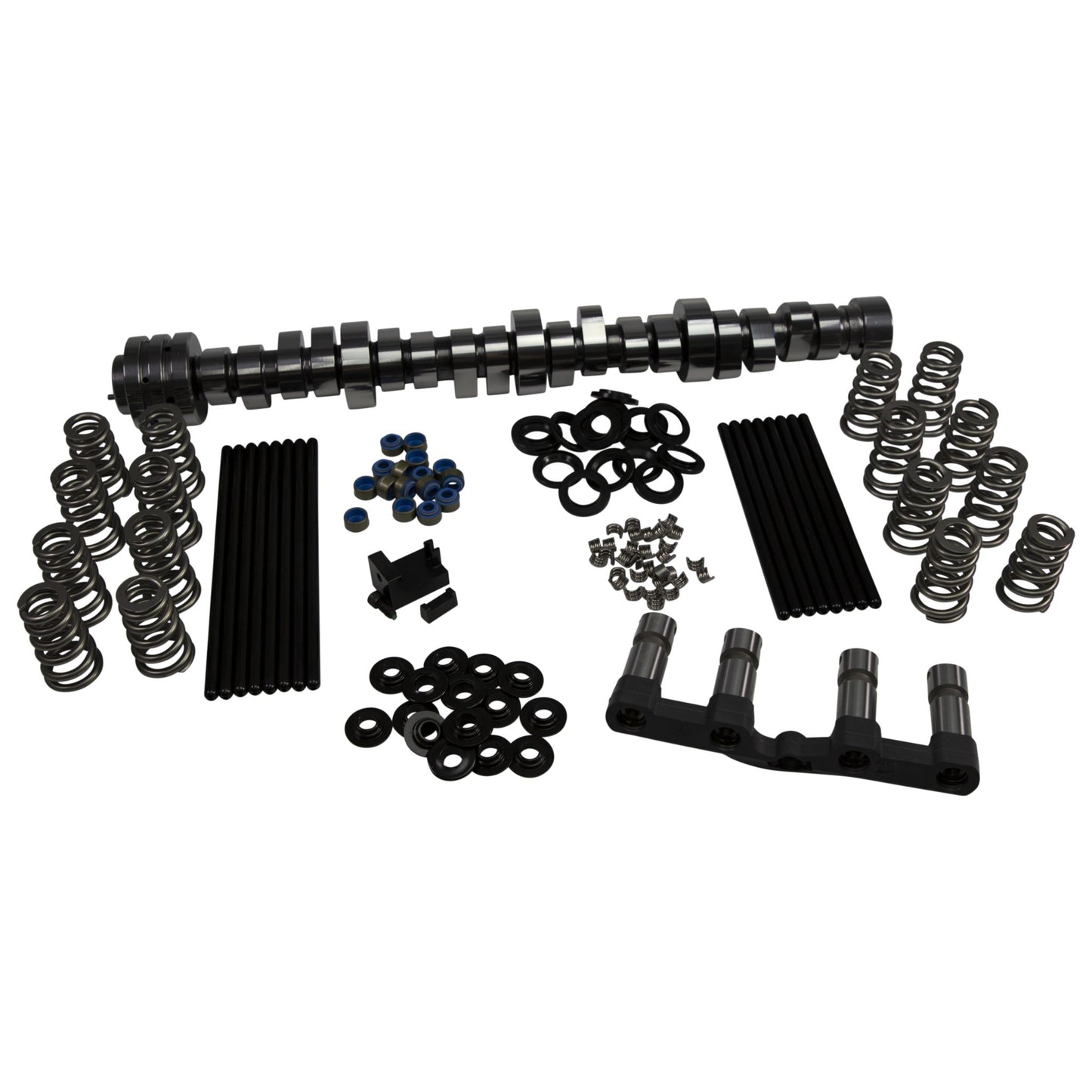 COMP Cams HRT Stage 3 MK-Kit for '11+ 6.4L HEMI COMP-MK201-306-17