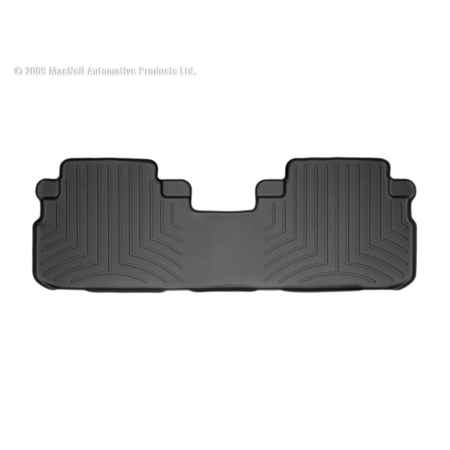 WeatherTech FloorLiner™ DigitalFit® 441152