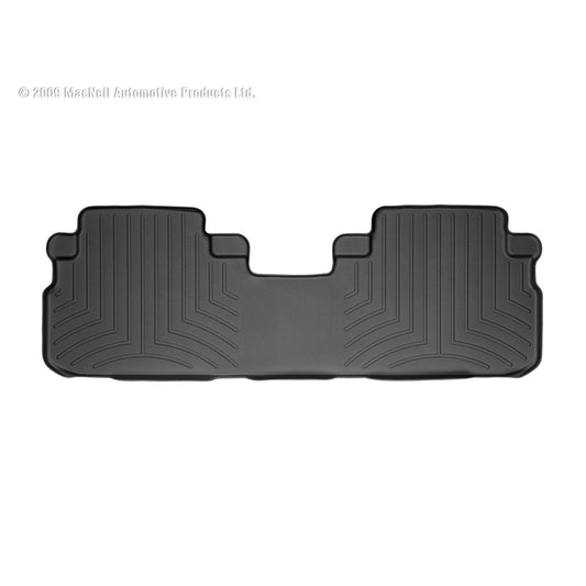 WeatherTech FloorLiner™ DigitalFit® 441152