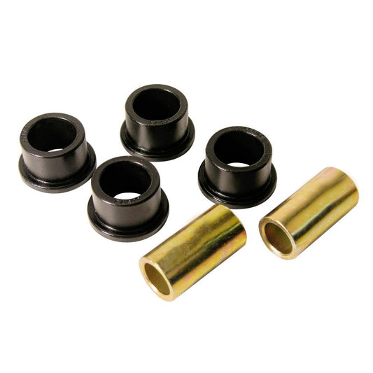 Prothane GM RR TRACK ARM C10/G10 60-72 7-302-BL