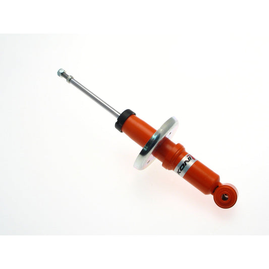 Koni STR.T (orange) 8050- non-adjustable twin-tube low pressure gas 8050 1042