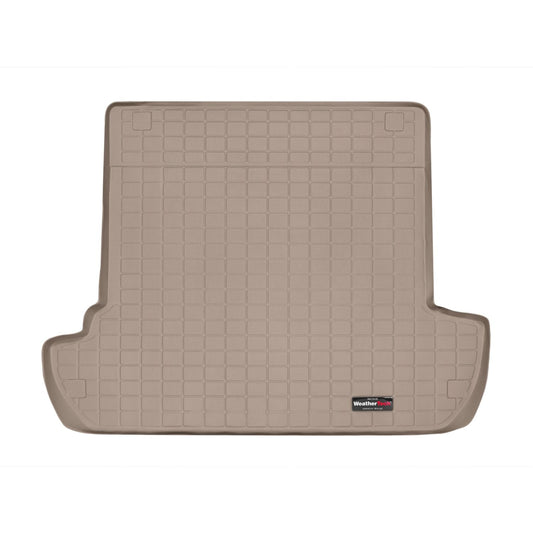 WeatherTech Cargo Liner 41230