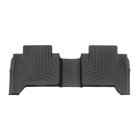WeatherTech FloorLiner™ DigitalFit® 448722