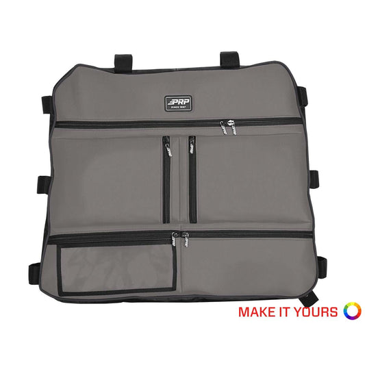 PRP-E47-Cust-Overhead Bag