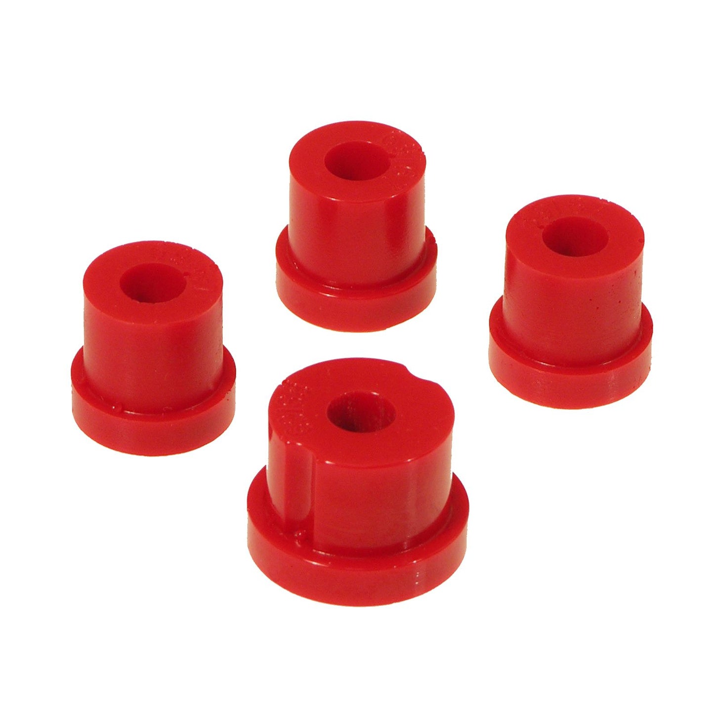 Prothane NEON SHIFTER BUSHINGS 95-05 PROTH-4-1605
