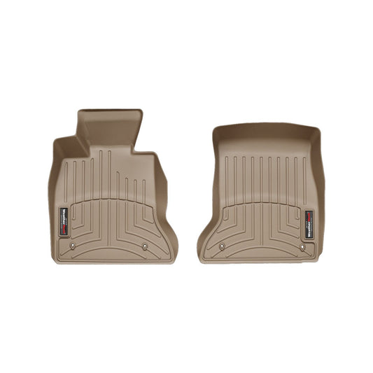 WeatherTech FloorLiner™ DigitalFit® 453131