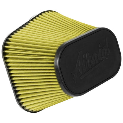 AIRAID AIR-724-478 Universal Air Filter